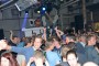 Thumbs/tn_Feest zonder naam 2015 109.jpg